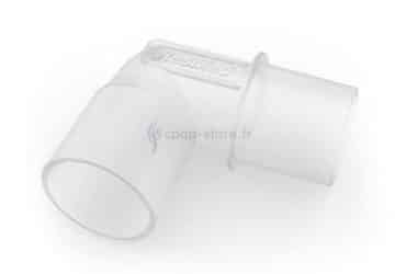 1-coude-raccord-ppc-90°-pour-circuit-standard-resmed_cpap-store.fr_.jpg